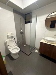 Blk 457A Fernvale Woods (Sengkang), HDB 4 Rooms #571414851